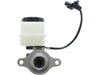 Brake Master Cylinder Centric Parts 130.51005