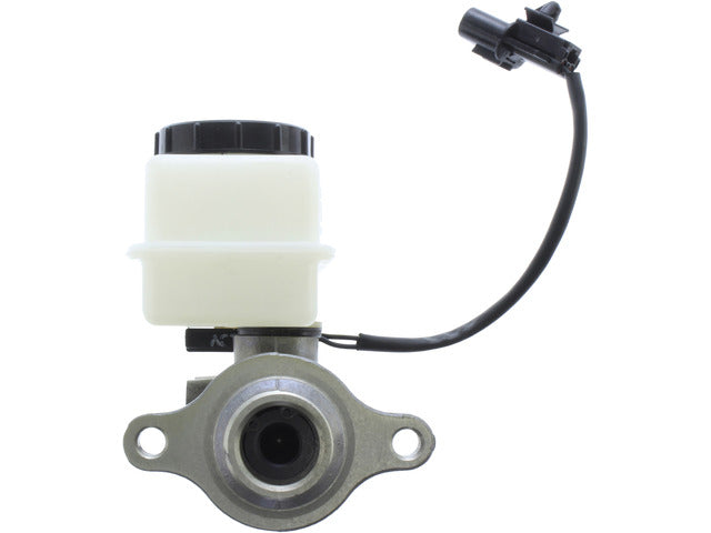 Brake Master Cylinder Centric Parts 130.51005