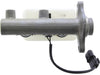 Brake Master Cylinder Centric Parts 130.51005