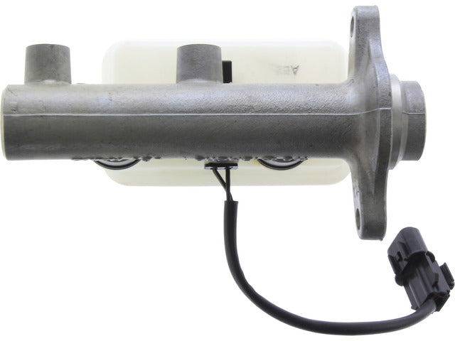 Brake Master Cylinder Centric Parts 130.51005