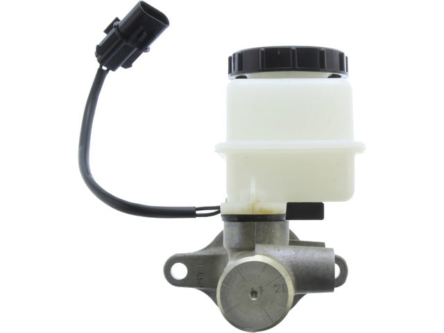 Brake Master Cylinder Centric Parts 130.51005