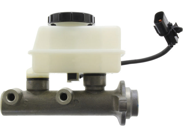Brake Master Cylinder Centric Parts 130.51005
