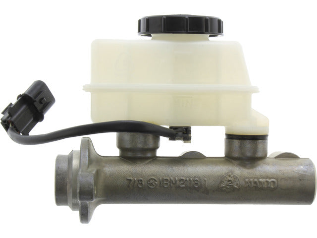 Brake Master Cylinder Centric Parts 130.51005