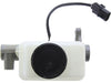 Brake Master Cylinder Centric Parts 130.51005