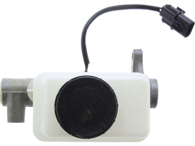 Brake Master Cylinder Centric Parts 130.51005
