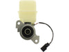 Brake Master Cylinder Centric Parts 130.51008