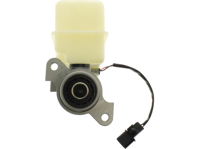 Brake Master Cylinder Centric Parts 130.51008