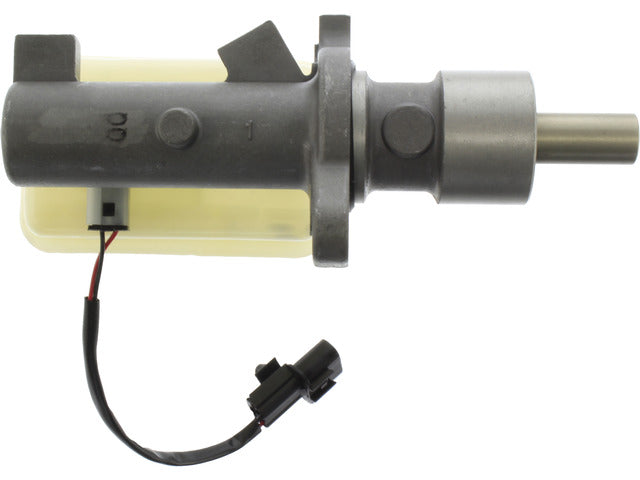 Brake Master Cylinder Centric Parts 130.51008