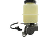 Brake Master Cylinder Centric Parts 130.51008
