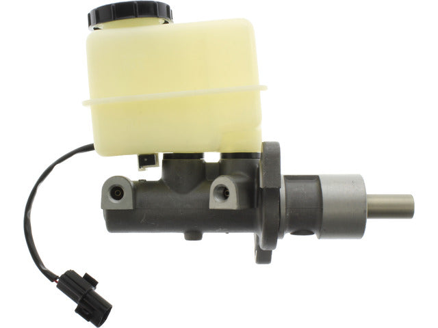Brake Master Cylinder Centric Parts 130.51008