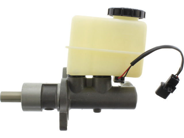 Brake Master Cylinder Centric Parts 130.51008