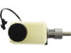 Brake Master Cylinder Centric Parts 130.51008