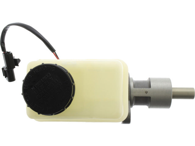 Brake Master Cylinder Centric Parts 130.51008