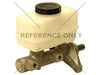 Brake Master Cylinder Centric Parts 130.51010