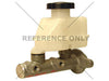 Brake Master Cylinder Centric Parts 130.51011