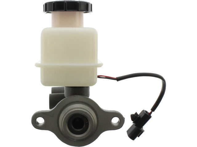 Brake Master Cylinder Centric Parts 130.51012
