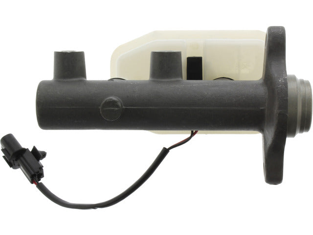 Brake Master Cylinder Centric Parts 130.51012