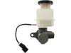 Brake Master Cylinder Centric Parts 130.51012