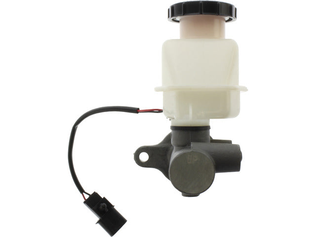 Brake Master Cylinder Centric Parts 130.51012