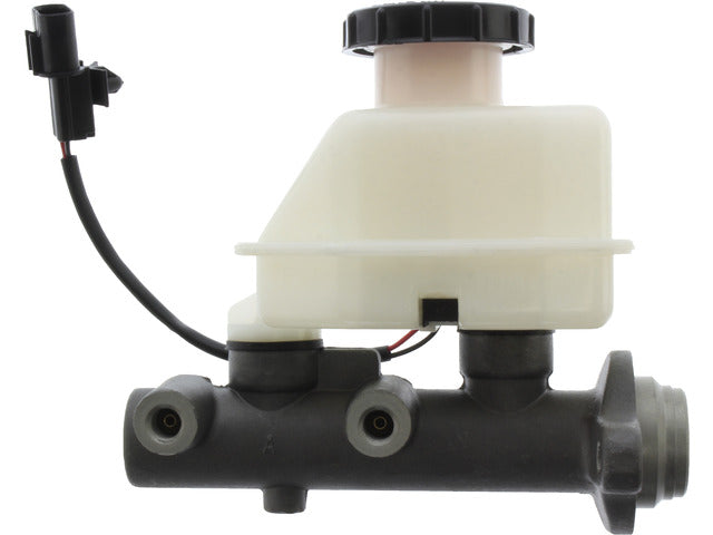 Brake Master Cylinder Centric Parts 130.51012