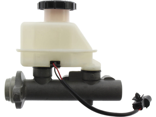 Brake Master Cylinder Centric Parts 130.51012