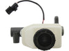 Brake Master Cylinder Centric Parts 130.51012