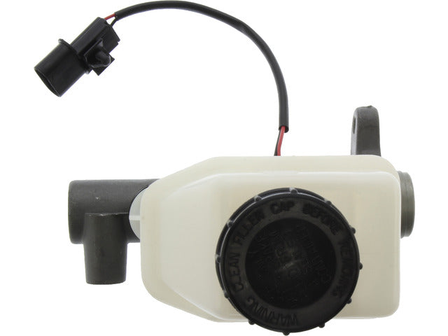 Brake Master Cylinder Centric Parts 130.51012