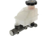 Brake Master Cylinder Centric Parts 130.51014