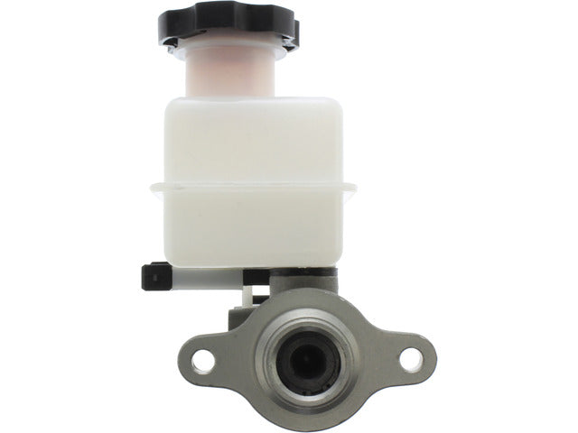Brake Master Cylinder Centric Parts 130.51014