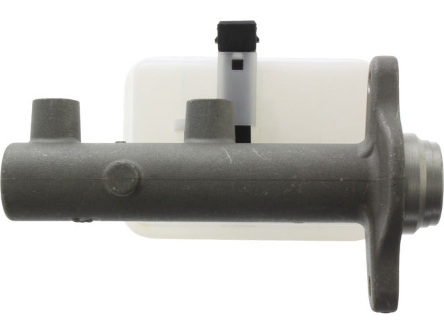 Brake Master Cylinder Centric Parts 130.51014