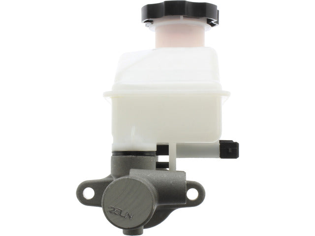 Brake Master Cylinder Centric Parts 130.51014