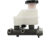 Brake Master Cylinder Centric Parts 130.51014