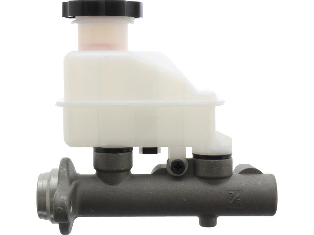 Brake Master Cylinder Centric Parts 130.51014