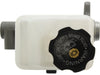 Brake Master Cylinder Centric Parts 130.51014
