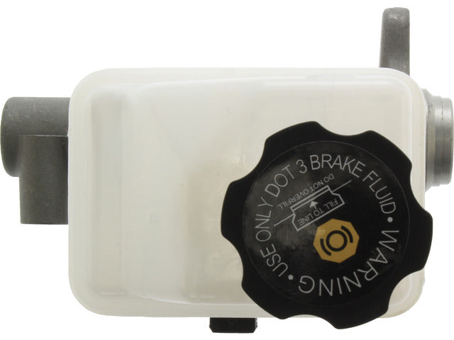 Brake Master Cylinder Centric Parts 130.51014