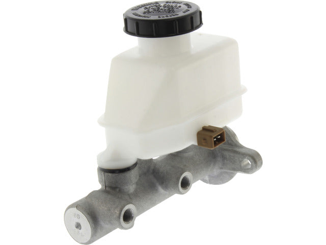 Brake Master Cylinder Centric Parts 130.51016