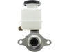 Brake Master Cylinder Centric Parts 130.51016