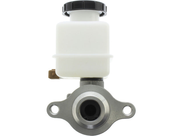 Brake Master Cylinder Centric Parts 130.51016