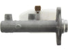 Brake Master Cylinder Centric Parts 130.51016