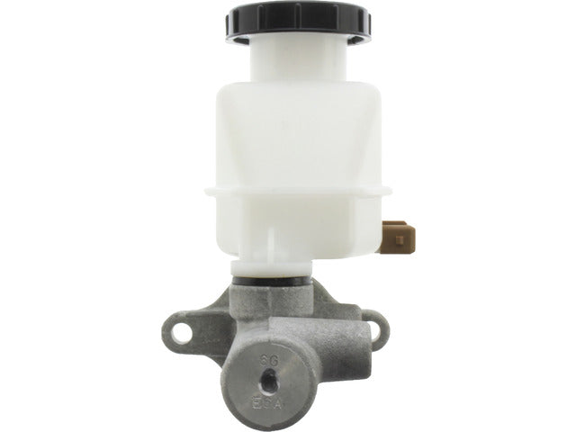 Brake Master Cylinder Centric Parts 130.51016