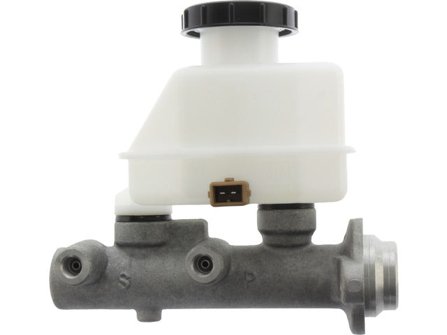 Brake Master Cylinder Centric Parts 130.51016