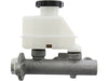 Brake Master Cylinder Centric Parts 130.51016