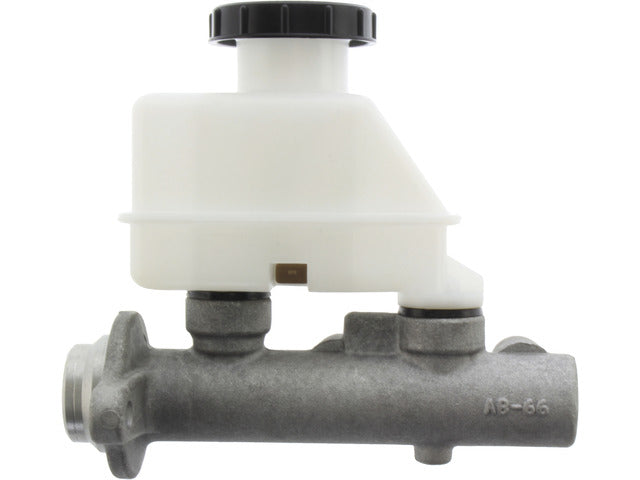 Brake Master Cylinder Centric Parts 130.51016