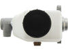 Brake Master Cylinder Centric Parts 130.51016
