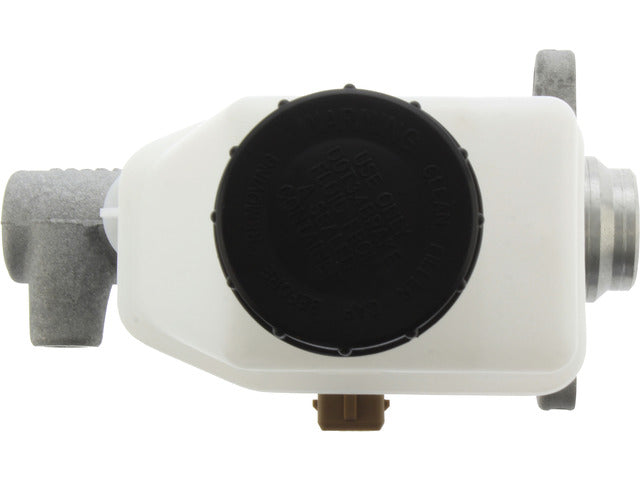 Brake Master Cylinder Centric Parts 130.51016