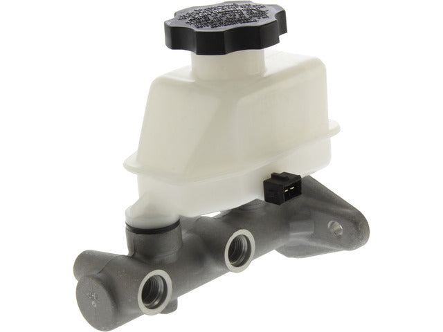 Brake Master Cylinder Centric Parts 130.51017
