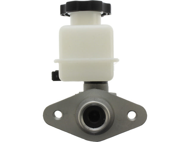 Brake Master Cylinder Centric Parts 130.51017