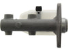 Brake Master Cylinder Centric Parts 130.51017