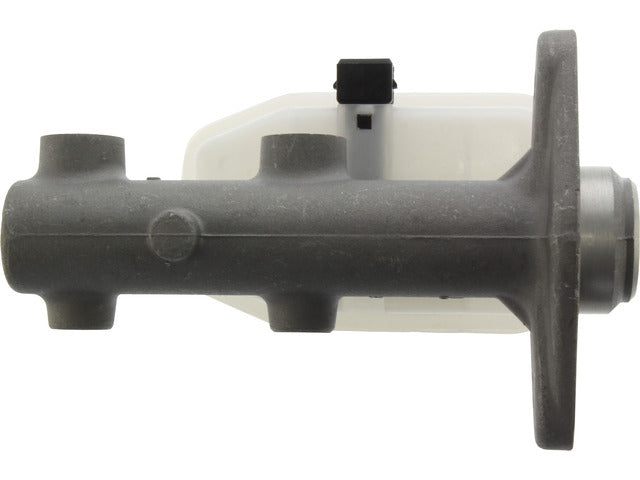 Brake Master Cylinder Centric Parts 130.51017