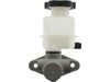 Brake Master Cylinder Centric Parts 130.51017